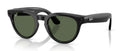 Ray-Ban Meta Headliner RW4013