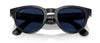 #colour_black-sapphire-photochromic
