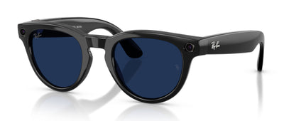 #colour_black-sapphire-photochromic