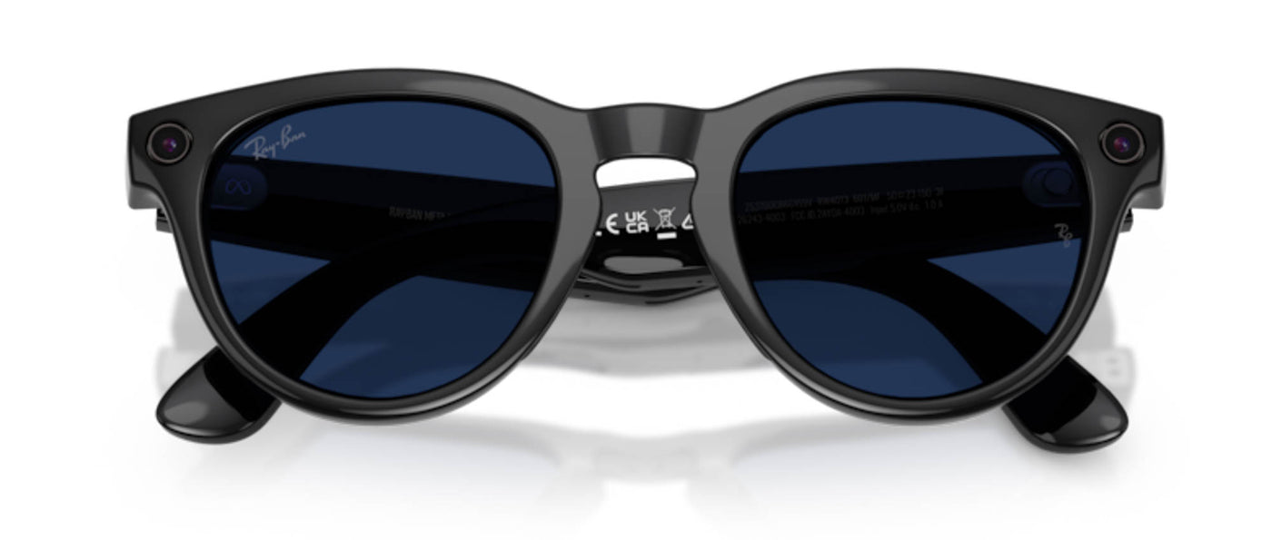 #colour_black-sapphire-photochromic