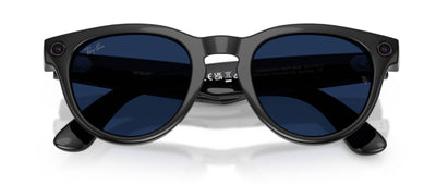 #colour_black-sapphire-photochromic
