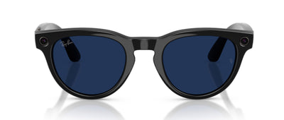 #colour_black-sapphire-photochromic