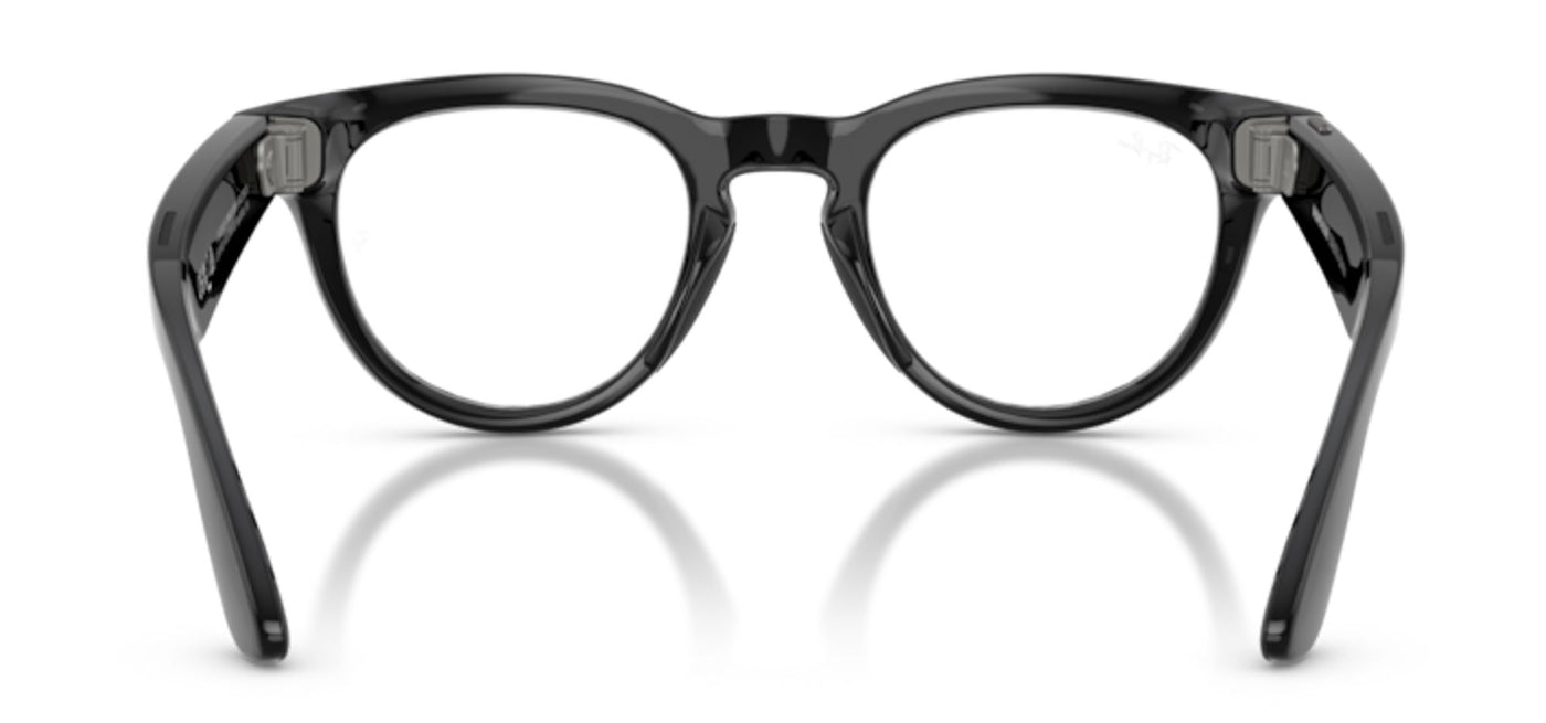 #colour_black-sapphire-photochromic