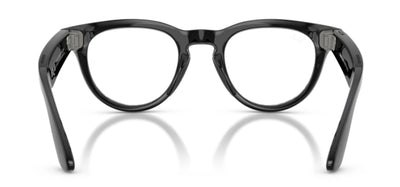 #colour_black-sapphire-photochromic