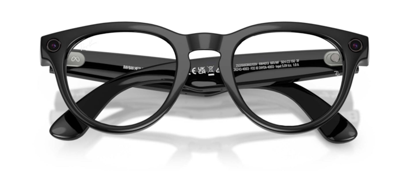 #colour_black-sapphire-photochromic