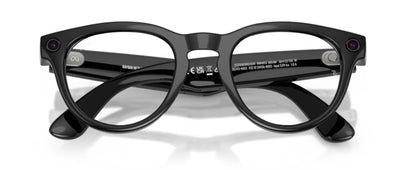 #colour_black-sapphire-photochromic