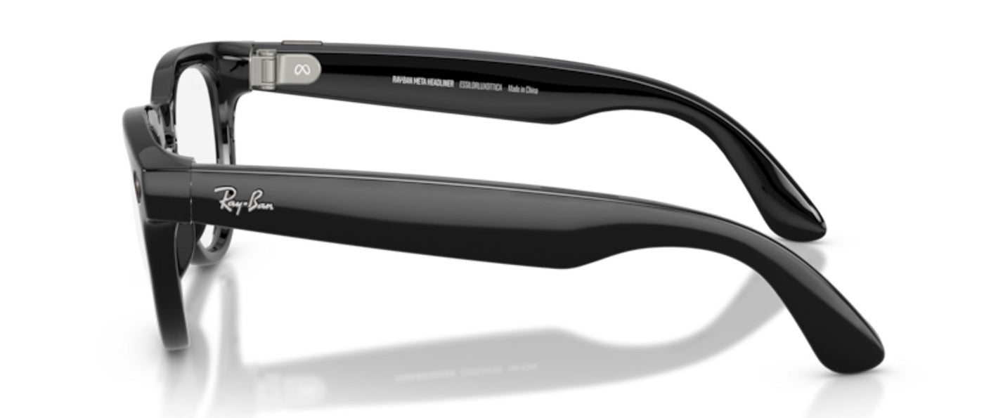 #colour_black-sapphire-photochromic