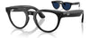 #colour_black-sapphire-photochromic