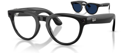 #colour_black-sapphire-photochromic
