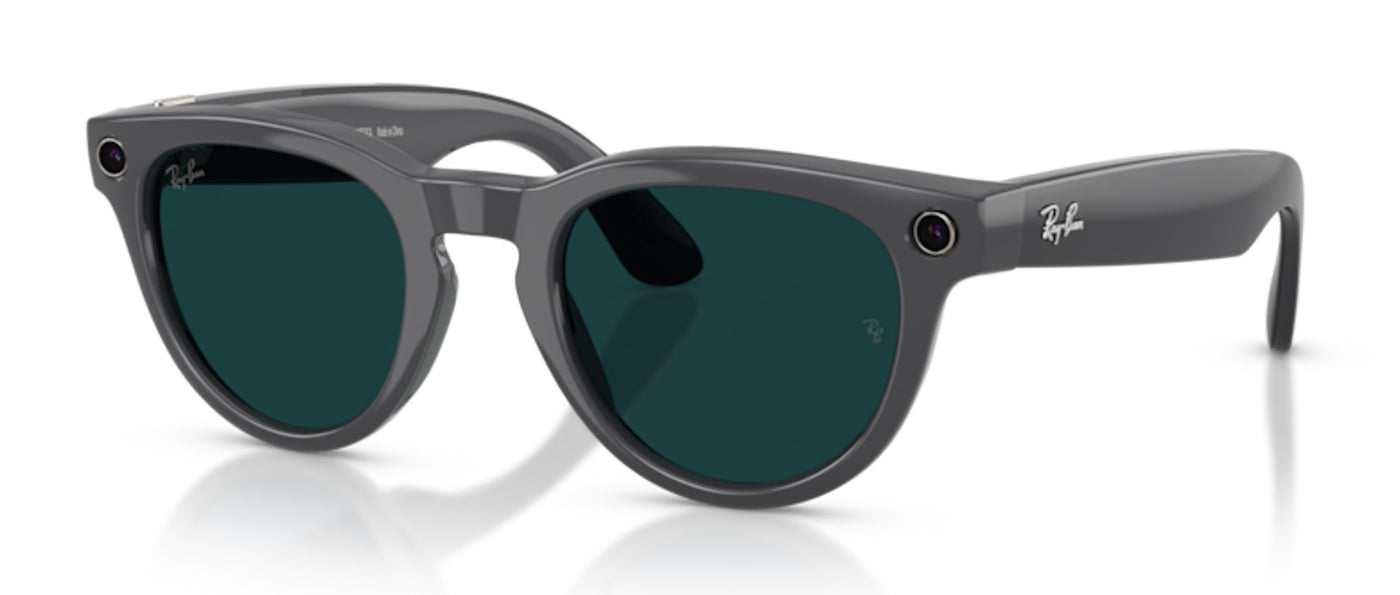 #colour_asteroid-grey-emerald-photochromic