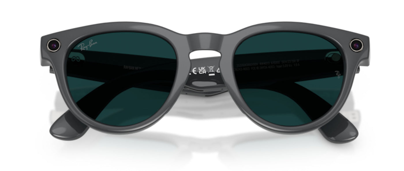 #colour_asteroid-grey-emerald-photochromic