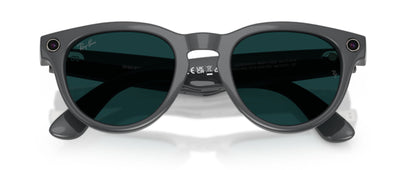 #colour_asteroid-grey-emerald-photochromic