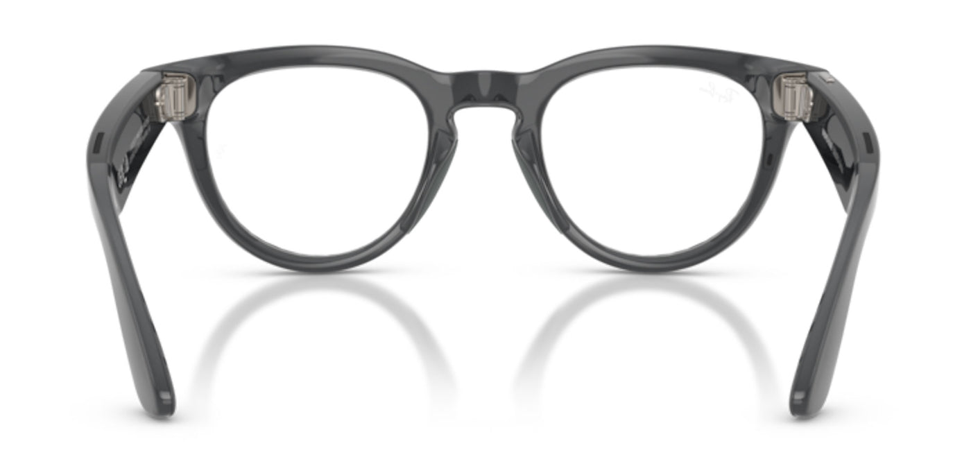 #colour_asteroid-grey-emerald-photochromic