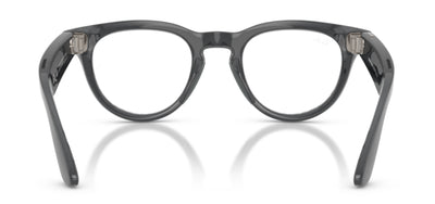 #colour_asteroid-grey-emerald-photochromic