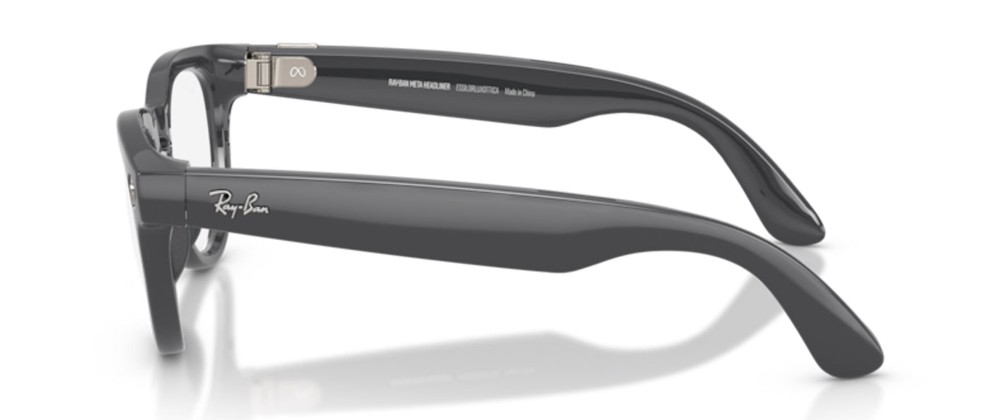 #colour_asteroid-grey-emerald-photochromic