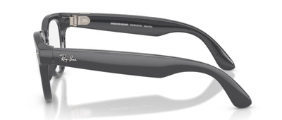 #colour_asteroid-grey-emerald-photochromic