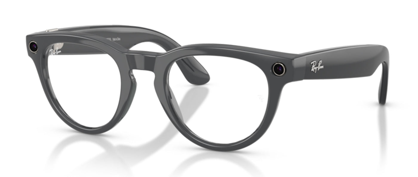 #colour_asteroid-grey-emerald-photochromic