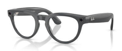 #colour_asteroid-grey-emerald-photochromic