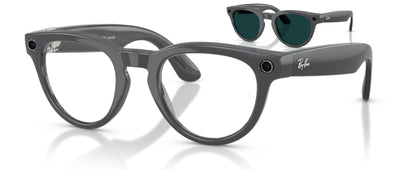 #colour_asteroid-grey-emerald-photochromic