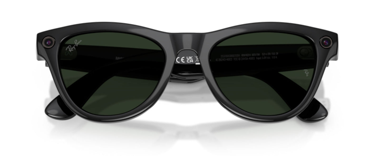 #colour_black-graphite-green-photochromic
