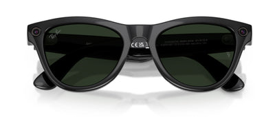 #colour_black-graphite-green-photochromic