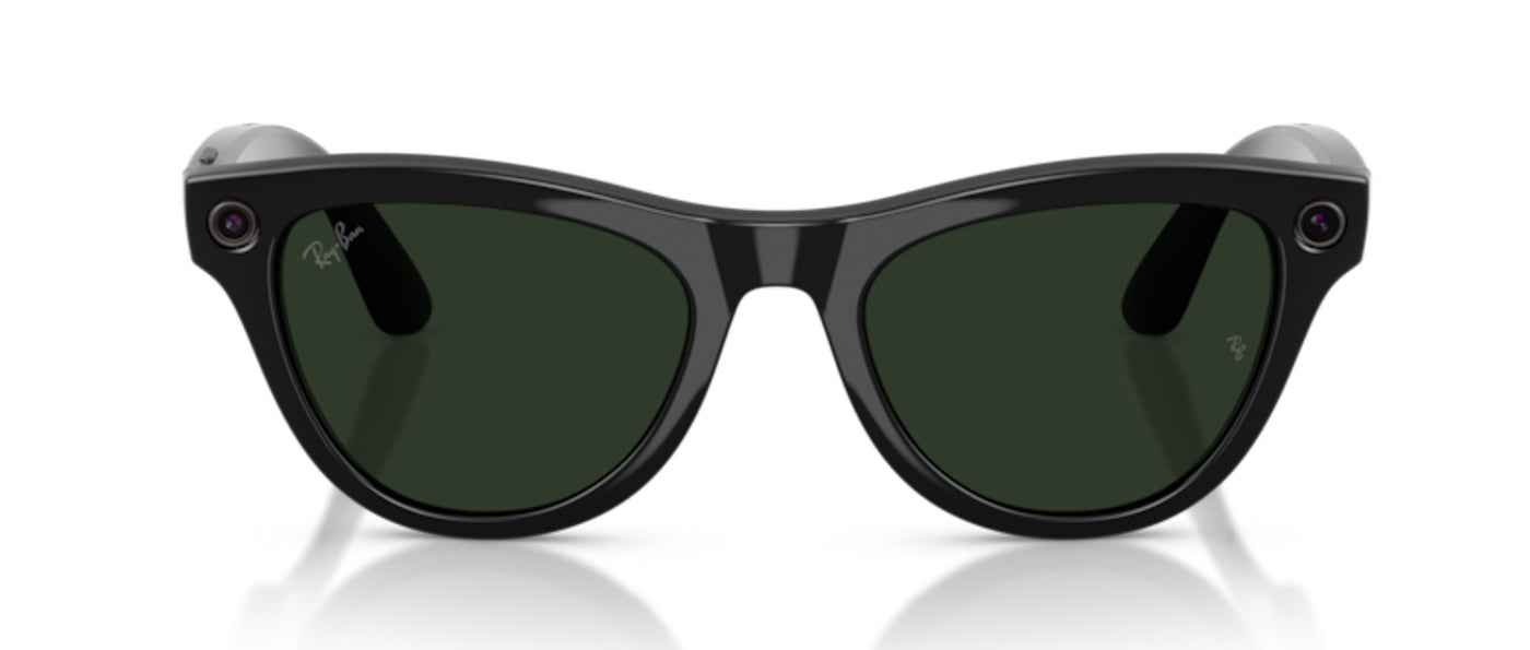 #colour_black-graphite-green-photochromic