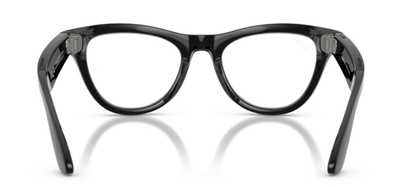 #colour_black-graphite-green-photochromic