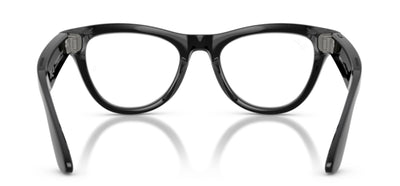 #colour_black-graphite-green-photochromic