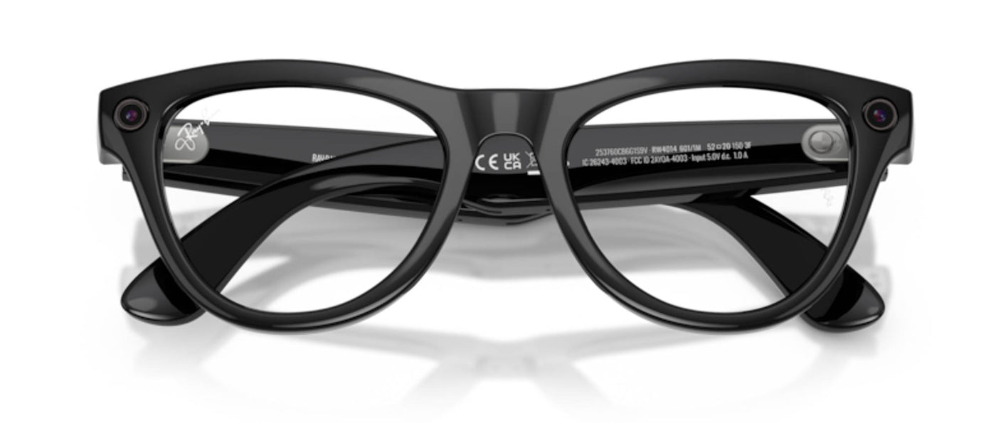 #colour_black-graphite-green-photochromic