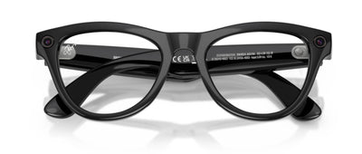 #colour_black-graphite-green-photochromic