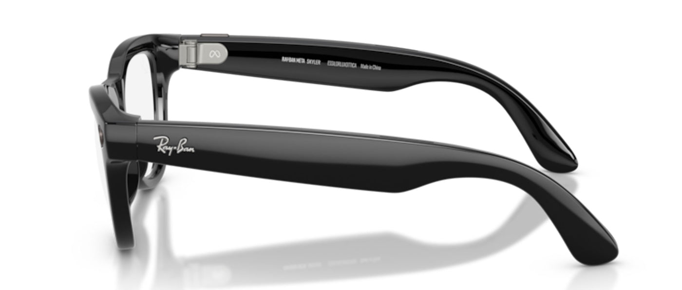 #colour_black-graphite-green-photochromic