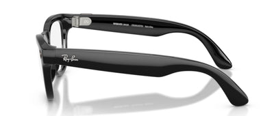 #colour_black-graphite-green-photochromic