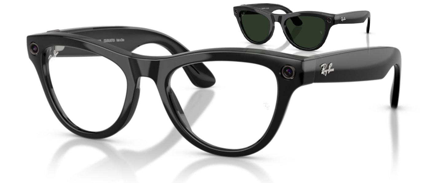 #colour_black-graphite-green-photochromic