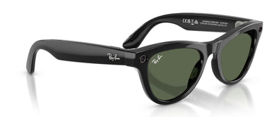 #colour_black-g-15-green