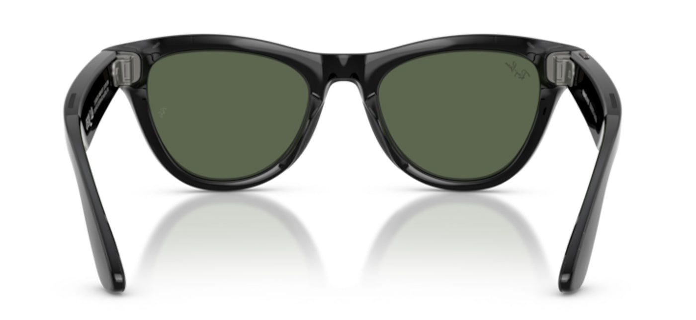 #colour_black-g-15-green