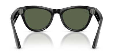 #colour_black-g-15-green