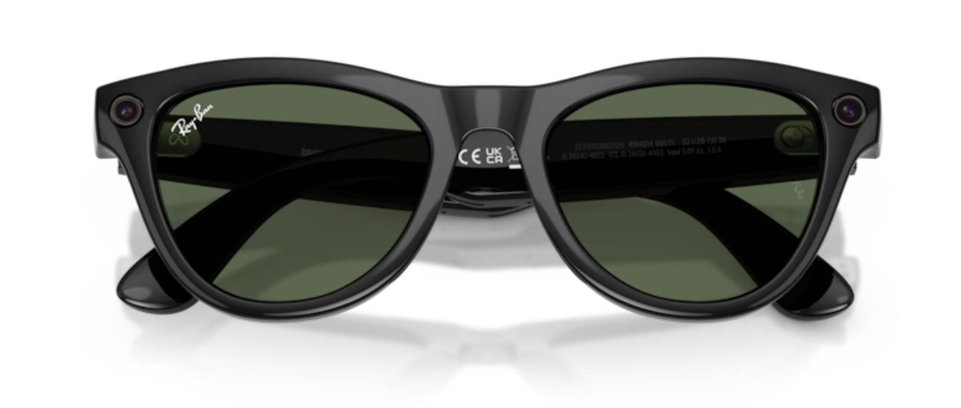 #colour_black-g-15-green