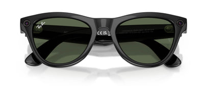 #colour_black-g-15-green