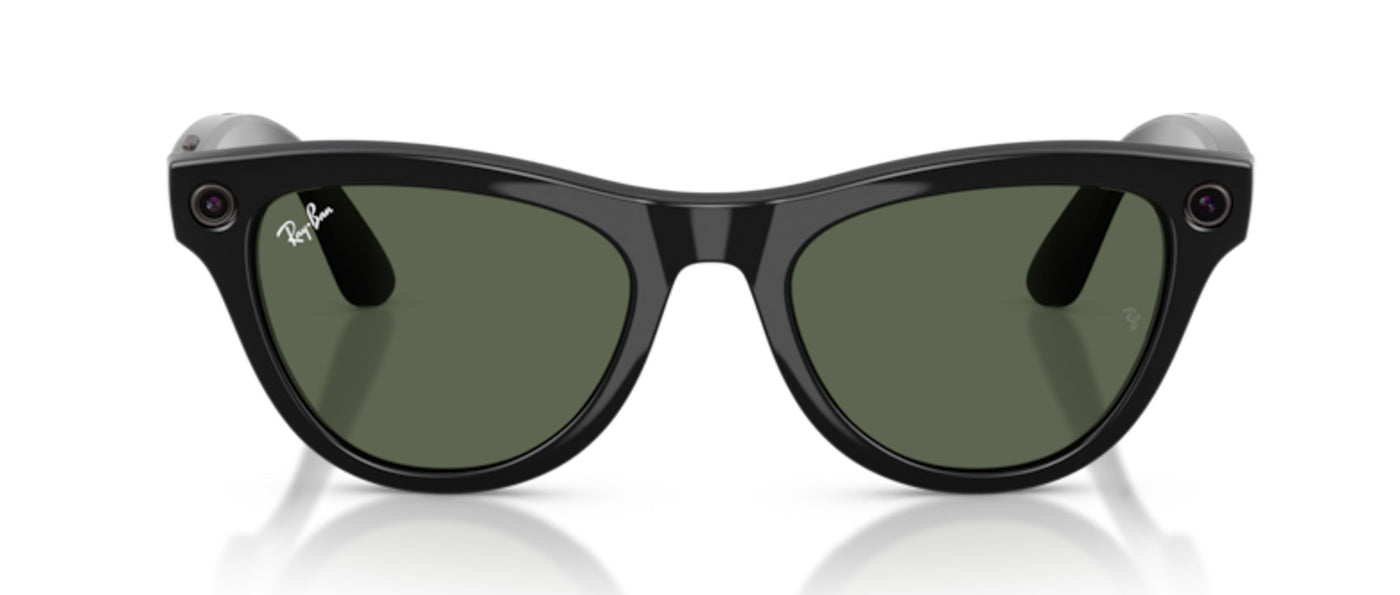 #colour_black-g-15-green