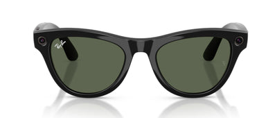 #colour_black-g-15-green