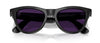 #colour_black-amethyst-photochromic