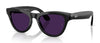 #colour_black-amethyst-photochromic