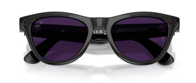 #colour_black-amethyst-photochromic
