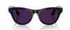 #colour_black-amethyst-photochromic
