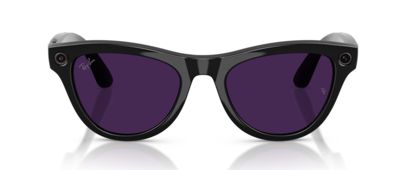 #colour_black-amethyst-photochromic