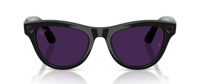 #colour_black-amethyst-photochromic