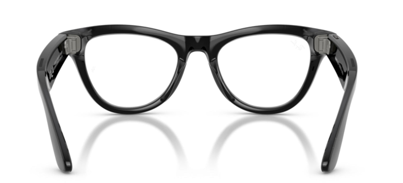 #colour_black-amethyst-photochromic