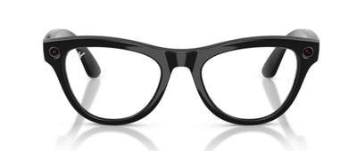 #colour_black-amethyst-photochromic