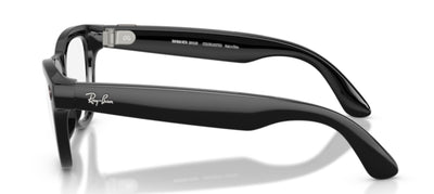 #colour_black-amethyst-photochromic