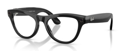 #colour_black-amethyst-photochromic